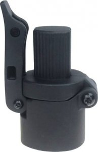 Hulajnoga elektryczna INOPARTS Mechanizm Składania do Ninebot Max G30 / Motus Scooty 10 / Frugal Power 3