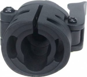 Hulajnoga elektryczna INOPARTS Mechanizm Składania do Ninebot Max G30 / Motus Scooty 10 / Frugal Power 5