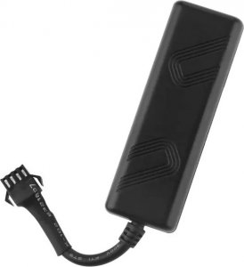 Hulajnoga elektryczna INOPARTS Lokalizator GPS do hulajnóg elektrycznych 3