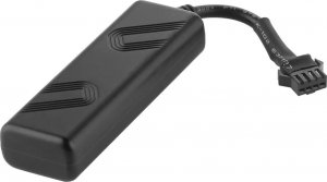 Hulajnoga elektryczna INOPARTS Lokalizator GPS do hulajnóg elektrycznych 4