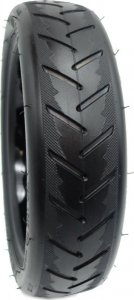 INOPARTS Opona 8.5x2" Samouszczelniająca + Wentyl do Xiaomi M365 / Pro 3