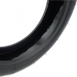 INOPARTS Opona 8.5x2" Samouszczelniająca + Wentyl do Xiaomi M365 / Pro 4