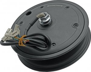 INOPARTS Felga Silnik 36V 250W do Xiaomi M365 / 1S / Essential 3