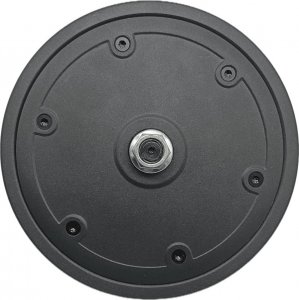 INOPARTS Felga Silnik 36V 250W do Xiaomi M365 / 1S / Essential 4