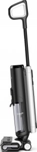 Odkurzacz pionowy Tineco Floor One S6 Pet FW111500FR 2