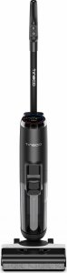 Odkurzacz pionowy Tineco Floor One S6 Pet FW111500FR 3