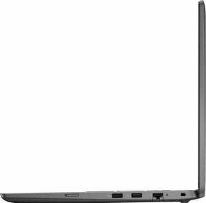 Laptop Dell Latitude 3540 i5-1335U / 16 GB / 512 GB (N015L354015EMEA_UBU) 3
