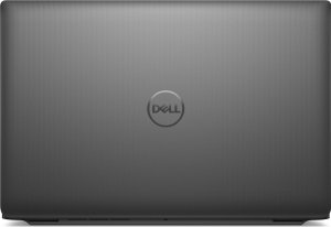 Laptop Dell Latitude 3540 i5-1335U / 16 GB / 512 GB (N015L354015EMEA_UBU) 8