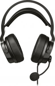 Słuchawki A4Tech Bloody G330p Czarne (A4TSLU47356) 3