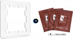 Pasta termoprzewodząca Noctua NT-H2 AM5 Edition 3.5g (NT-H2 3.5G AM5 EDITION) 4