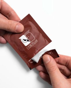 Pasta termoprzewodząca Noctua NT-H2 AM5 Edition 3.5g (NT-H2 3.5G AM5 EDITION) 5