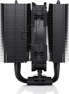 Chłodzenie CPU Noctua NH-D12L chromax.black 3