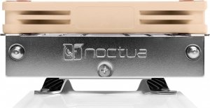 Chłodzenie CPU Noctua NH-L9a-AM5 2