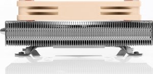 Chłodzenie CPU Noctua NH-L9a-AM5 3