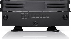 Chłodzenie CPU Noctua NH-L9a-AM5 chromax.black 2