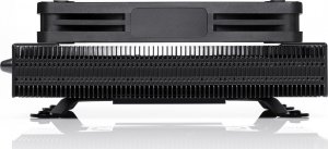 Chłodzenie CPU Noctua NH-L9a-AM5 chromax.black 3