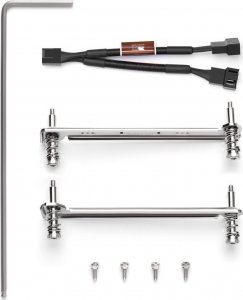 Chłodzenie CPU Noctua NH-U14S TR5-SP6 3