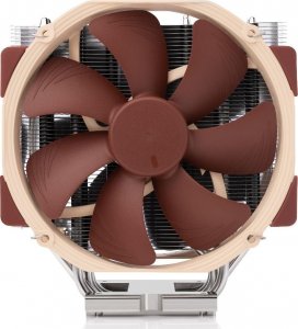 Chłodzenie CPU Noctua NH-U14S DX-4677 3
