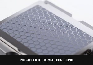 Chłodzenie CPU Noctua NH-U14S DX-4677 5