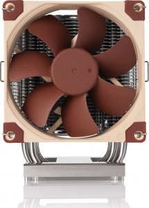 Chłodzenie CPU Noctua NH-U9 DX-4677 2