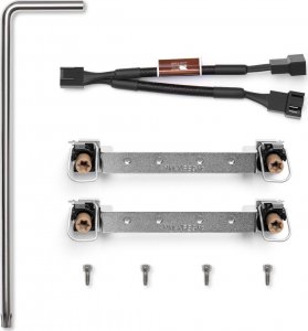 Chłodzenie CPU Noctua NH-U9 DX-4677 3