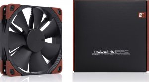 Wentylator Noctua NF-F12 industrialPPC-24V-3000 SP IP67 PWM 5