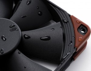 Wentylator Noctua NF-F12 industrialPPC-24V-3000 SP IP67 PWM 6