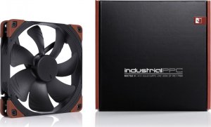 Wentylator Noctua NF-A14 industrialPPC-24V-3000 SP IP67 PWM 5