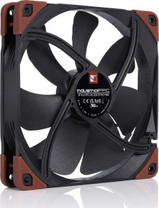 Wentylator Noctua NF-A14 industrialPPC-24V-2000 SP IP67 PWM 2