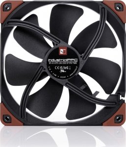 Wentylator Noctua NF-A14 industrialPPC-24V-2000 SP IP67 PWM 4