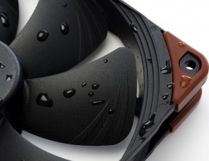 Wentylator Noctua NF-A14 industrialPPC-24V-2000 SP IP67 PWM 6