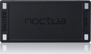Noctua Noctua NA-FH1 8x Fan Hub 2