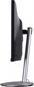 Monitor Acer CB382CURbemiiphuzx (UM.TB2EE.006) 3