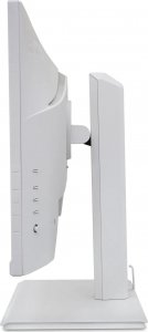 Monitor Acer B247YEwmiprzxv (UM.QB7EE.E29) 3