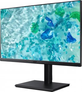 Monitor Acer B227QEbmiprzxv (UM.WB7EE.E06) 2