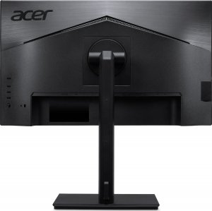 Monitor Acer B227QEbmiprzxv (UM.WB7EE.E06) 3
