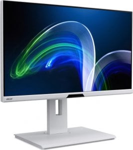 Monitor Acer B248YEwemiqpruzx (UM.QB8EE.E05) 1