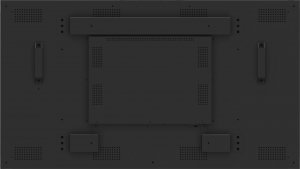 Monitor AG Neovo  PN-46D2 2