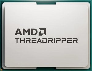 Procesor AMD Ryzen Threadripper Pro 7985WX, 3.2 GHz, 256 MB, OEM (100-000000454) 1