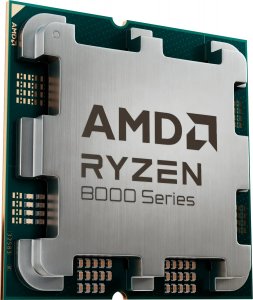 Procesor AMD Ryzen 5 8500G, 3.5 GHz, 16 MB, OEM (100-000000931) 2