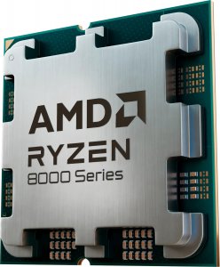 Procesor AMD Ryzen 5 8500G, 3.5 GHz, 16 MB, OEM (100-000000931) 3