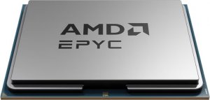 Procesor serwerowy AMD AMD EPYC 7663P - 2 GHz - 56 Kerne - 112 Threads - 256 MB Cache-Speicher - Socket SP3 - OEM 1