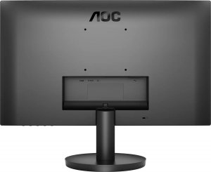 Monitor AOC 24B3HA2 2