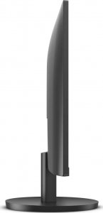 Monitor AOC 24B3HA2 4