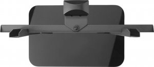 One For All Obrotowy stojak WM2470 na TV 32"-55" max 40kg obrót 70st VESA100x100-400x400 3