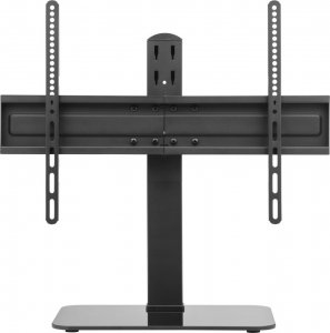 One For All Obrotowy stojak WM2670 na TV 32"-70" max 40kg obrót 70st VESA100x100-600x400 3