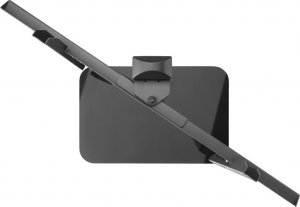 One For All Obrotowy stojak WM2670 na TV 32"-70" max 40kg obrót 70st VESA100x100-600x400 4