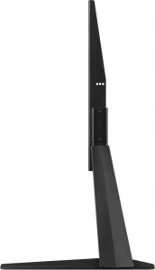 One For All Stojak WM2870 na TV 32"-70" max 50kg uchylny +/-6st VESA 100x100-800x400 2