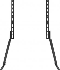 One For All Stojak WM2870 na TV 32"-70" max 50kg uchylny +/-6st VESA 100x100-800x400 4