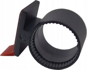 Wideorejestrator Mio Uchwyt mocujący dla kamera tylna MIVUE A50 2